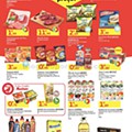 auchan 25 junho_002.jpg